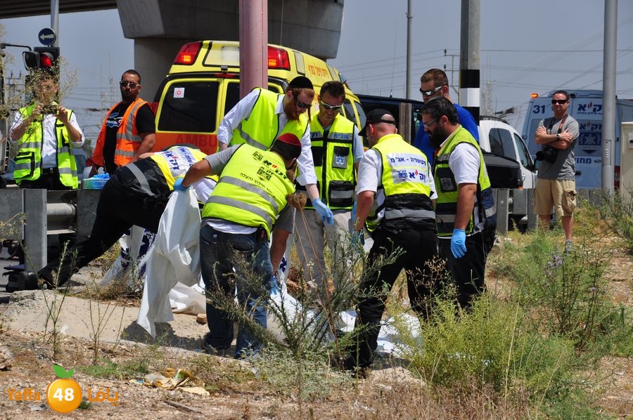 dead acc 50 years lud (30).JPG